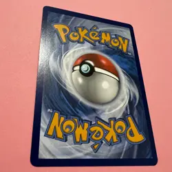 Jolteon ex 030/131 NM Double Rare Prismatic Evolutions Pokemon Card TCG English - Image 4