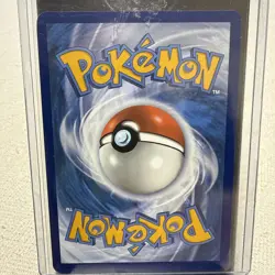 Pokemon Card - Miraidon Holo SV: Scarlet & Violet Promo Cards 013 Promo - Image 2