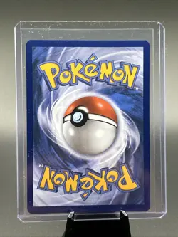 N's Zekrom 031 Ascended Heroes Promo Card - Image 2