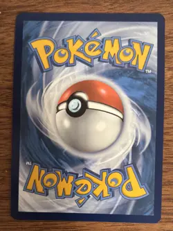 POKEMON Surging Sparks HYDREIGON EX SIR Special Illustration Rare Card 240/191 - Image 2