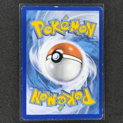 Rowlet - SWSH220 - Black Star Promo - Pokemon Card - MP - Image 2