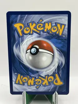 Eevee Holo Promo SV: Scarlet & Violet Promo Cards 173 English Version - Image 2