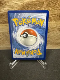 Black Star Promo Eevee SWSH042 Promo SWSH: Sword & Shield Promo Cards Pokemon - Image 2