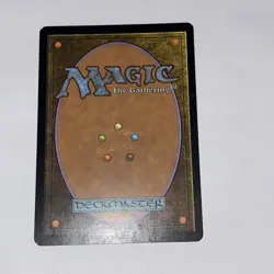 Norn's Annex 17 New Phyrexia Regular MTG TCG CARD NM - Image 2