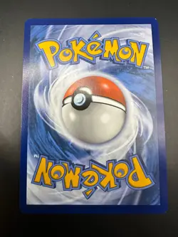 Wobbuffet Full Art Black Star Promo SVP 203, Pokemon Card - Image 2
