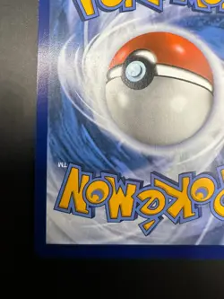 Wobbuffet Full Art Black Star Promo SVP 203, Pokemon Card - Image 5