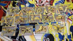 Pokemon TCG V EX GX Break Lot - 74 Cards Total - Image 4