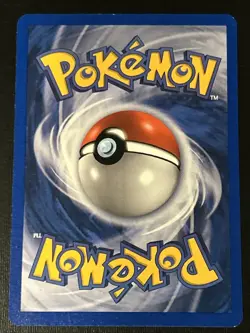 Mew Black Star Promo 040 NM/LP Holo Pokemon Card TCG See Photos - Image 2