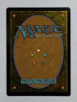 Sandstorm Salvager Outlaws of Thunder Junction: the Big Score Regular - Image 2