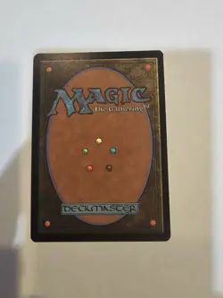 Caduceus, Staff of Hermes Universes Beyond: Assassin's Creed Foil - Image 2