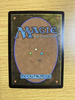 High Perfect Morcant (Extended Art) Lorwyn Eclipsed Foil - Image 2