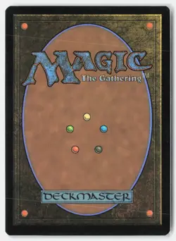 Ultima, Origin of Oblivion #2 (NM) Final Fantasy FIN Magic MTG - Image 2