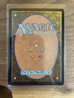 Glen Elendra’s Answer - Lorwyn Eclipsed - N/M - MTG Magic The Gathering - Image 2