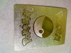 Pokemon TCG Pikachu & Zekrom GX Sun & Moon - Team Up 184/181 Holo Secret Rare - Image 4