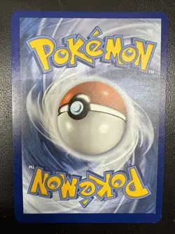 FREE SHIPPING 2021 Pokemon SWSH Lance's Charizard V Promo #SWSH133 - Image 2