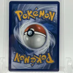 Pokemon TCG Perfect Order Poke Pad #113/088 Full Art Ultra Rare NM - Image 2