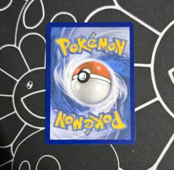 Pokemon TCG Tag Team Reshiram & Charizard GX Holofoil Promo SM247 (MP) - Image 2