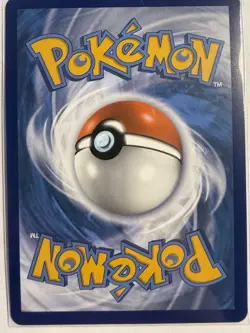Pokemon TCG Eternatus VMAX SV122/SV122 Shiny Holo Rare Shining Fates - Image 2