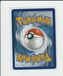 Pokemon TCG: Teal Mask Ogerpon EX 012/131 Sv: Prismatic Evolutions Holo NM - Image 2