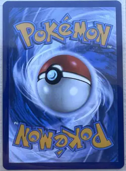 Rapidash Illustration Rare Sv10: Destined Rivals 189/182 Holo Pokemon TCG 2025 - Image 2