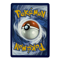 Venusaur ex (Stellar Crown Stamp) Double Rare Holofoil 001/142 NM Pokemon TCG - Image 2