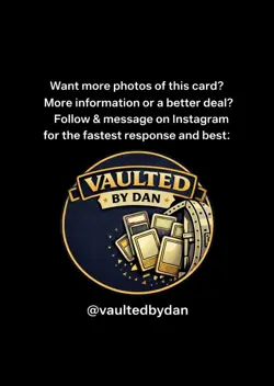 1998 POKEMON JPN HANADA CITY GYM DECK MISTY'S TEARS HANADA CITY GYM DECK PSA 8 - Image 2