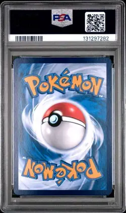 Psa10 Pikachu Art Rare 171/151 Pokemon 151cs Chinese 2025 - Image 2