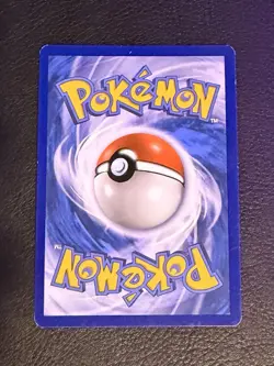 Pokemon TCG Sun & Moon Black Star DVD Promo Detective Pikachu Holo SM190 LP+ - Image 2