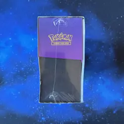 Pokemon TCG Scarlet and Violet Elite Trainer Box ETB Miraidon Sealed - Image 3