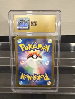 Blastoise 003/032 Pokemon TCG Classic: Blastoise & Suicune Ex Deck - Holo 2023 - Image 2