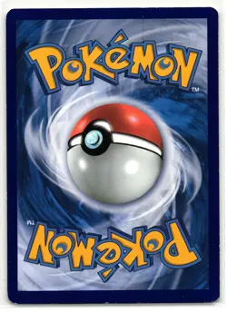 FLAREON 13/98 ANCIENT ORIGINS ENGLISH POKEMON TCG - Image 2