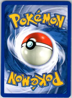 Pokemon TCG Eevee 51/64 Jungle NM - Image 2