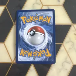 Pokemon TCG Lugia VSTAR Silver Tempest #139/195 - Image 2