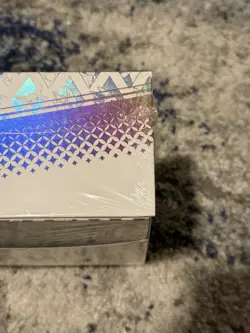 Pokemon TCG Prismatic Evolutions Super Premium Collection Box Sealed - Image 3