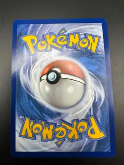 Riolu MEP 010 Black Star Promo Mega Evolution Pokemon TCG - Image 2