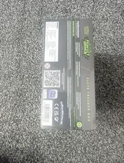 Pokemon TCG Perfect Order Elite Trainer Box Sealed - Image 4