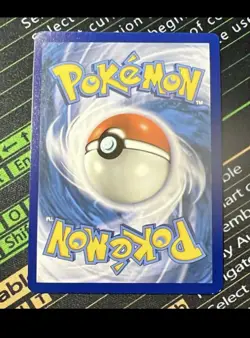 Pokemon TCG - 2021 Chespin 6/25 McDonald's 25th Anniversary Promo - LP - Image 2