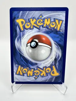 Mega Dragonite ex 152/217 Me: Ascended Heroes Holo Pokemon Near Mint - Image 2