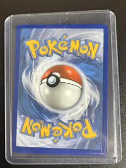 Pokemon Cinderace Vmax 045/264 NM Full Art Ultra Rare Fusion Strike - Image 2