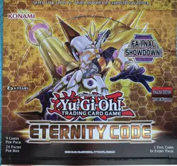 Superheavy Samurai Wagon ETCO-EN092 Yu-Gi-Oh Card 1st Edition New - Image 3