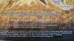 Torpedo Takedown ETCO-EN063 Common Yu-Gi-Oh Card 1st Edition New - Image 4