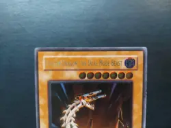 Fusilier Dragon, the Dual-Mode Beast RDS-EN031 Ultimate Rare 1st Edition - Image 2