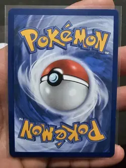 Alakazam Pokemon TCG Mega Evolution Pre Release Stamped MEP 003 Sealed pkg - Image 3