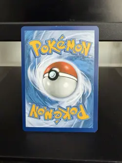 Pokemon TCG Reshiram and Charizard GX SM201 Black Star Promo - Image 2