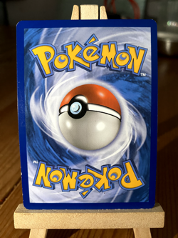 Reshiram & Charizard GX SM201 | Black Star Promo | LP | Pokemon TCG | English - Image 2