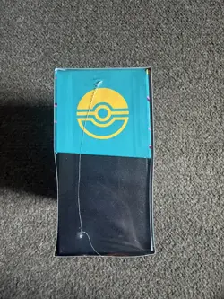 Pokemon TCG: Ascended Heroes Pokemon Center Elite Trainer Box (ETB) - Image 4