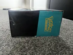 Pokemon Center Ascended Heroes Elite Trainer Box ETB | Brand New & Sealed 📦💨✅ - Image 2