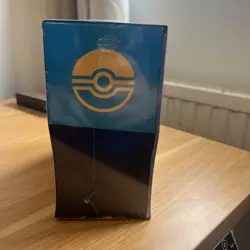 Pokemon TCG: Ascended Heroes Pokemon Center Elite Trainer Box (ETB) - Image 3
