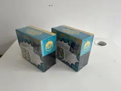 x2 Pokemon TCG Ascended Heroes Pokemon Center ETB Brand New and Sealed✅ - Image 2