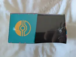 Pokemon TCG: Ascended Heroes Pokemon Center PKC ETB Elite Trainer Box | Mint - Image 2